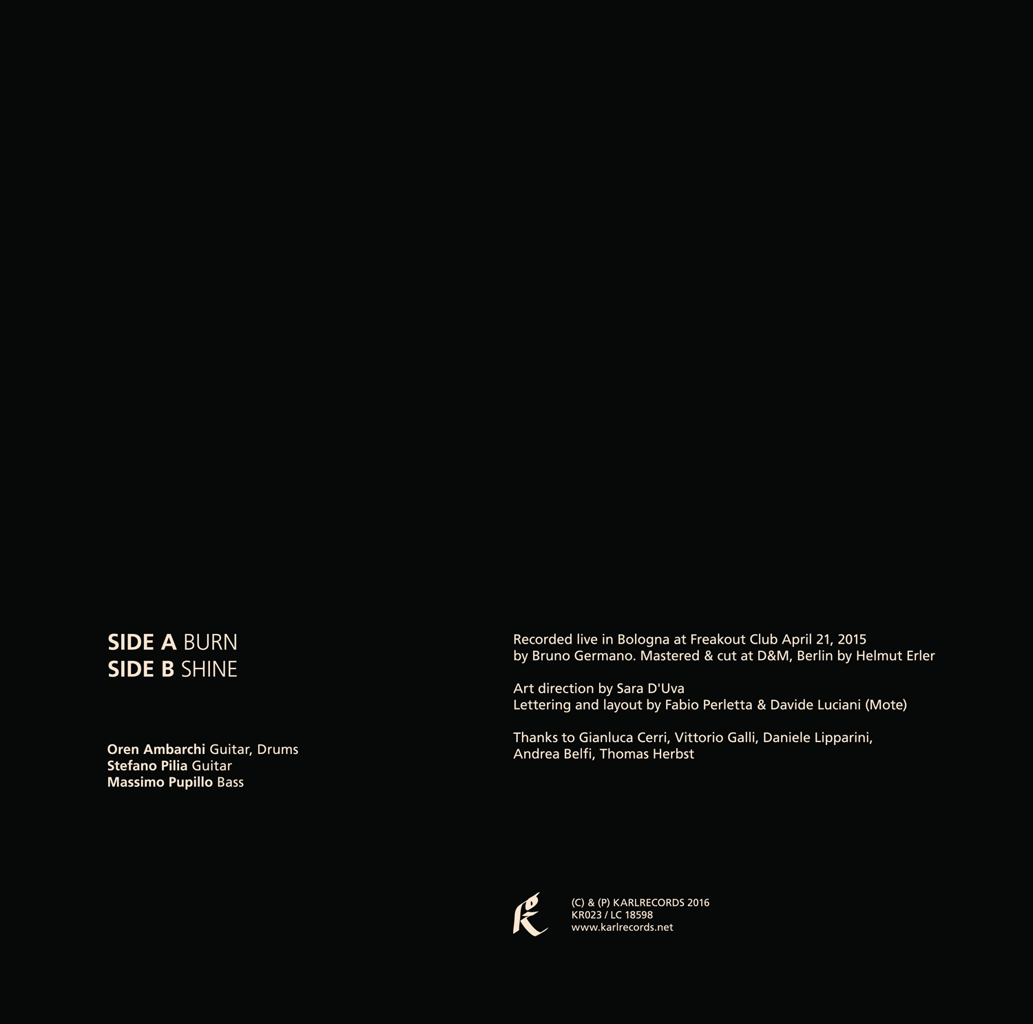 aioein_back