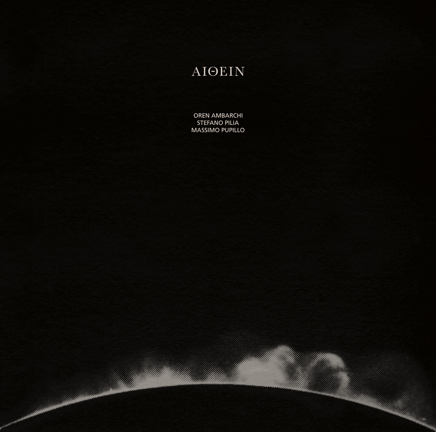 aioein_front