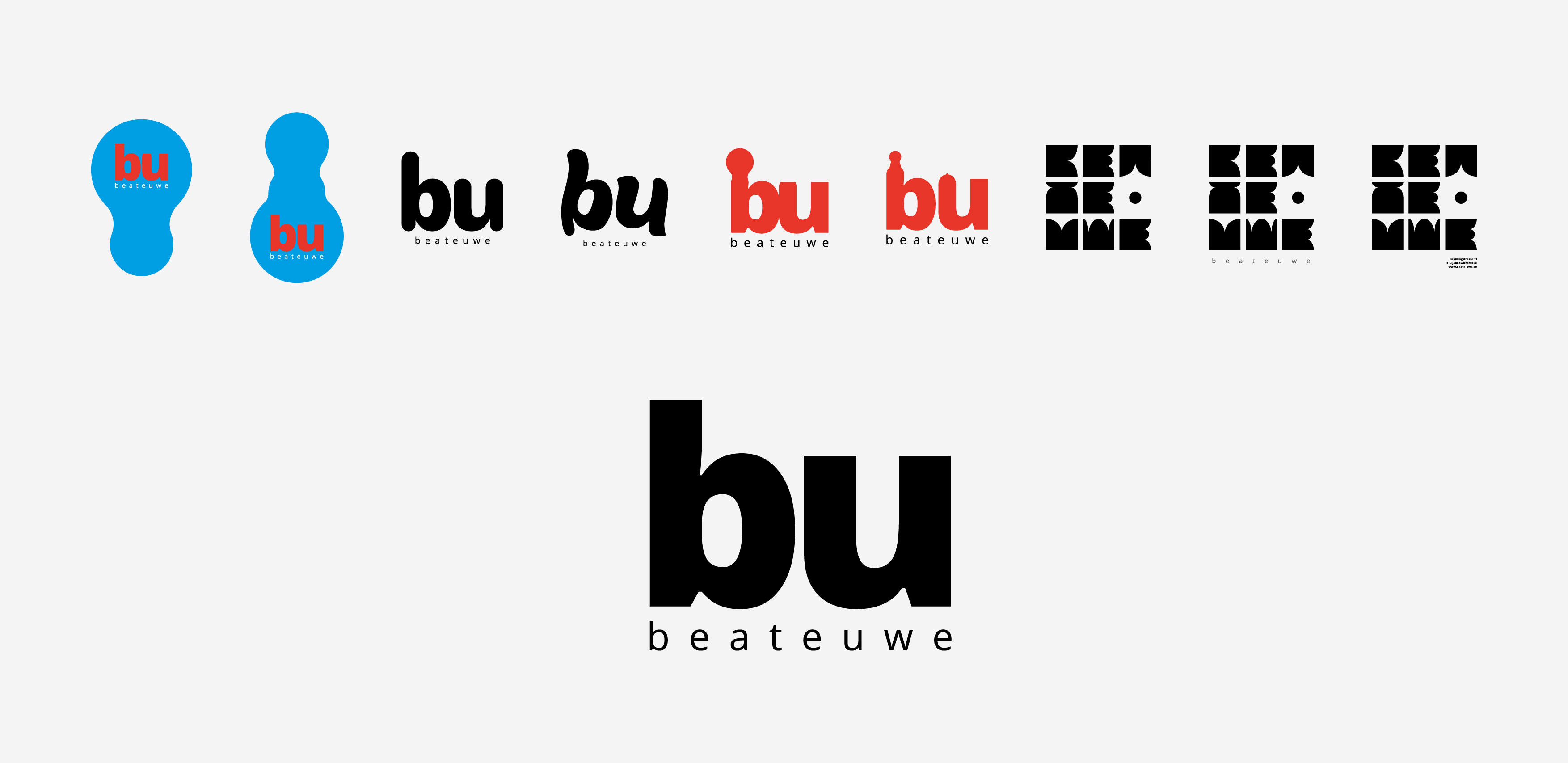 BeateUwe_logostudy_web