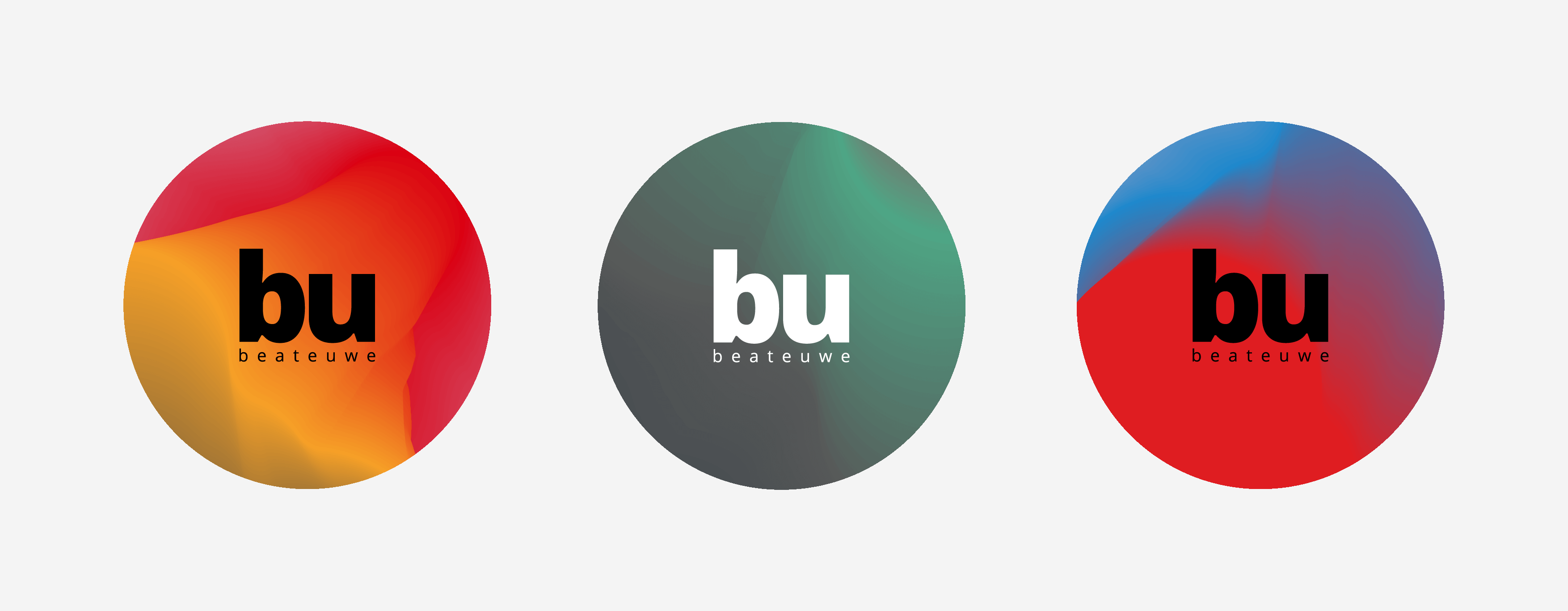 BeateUwe_stickers_web