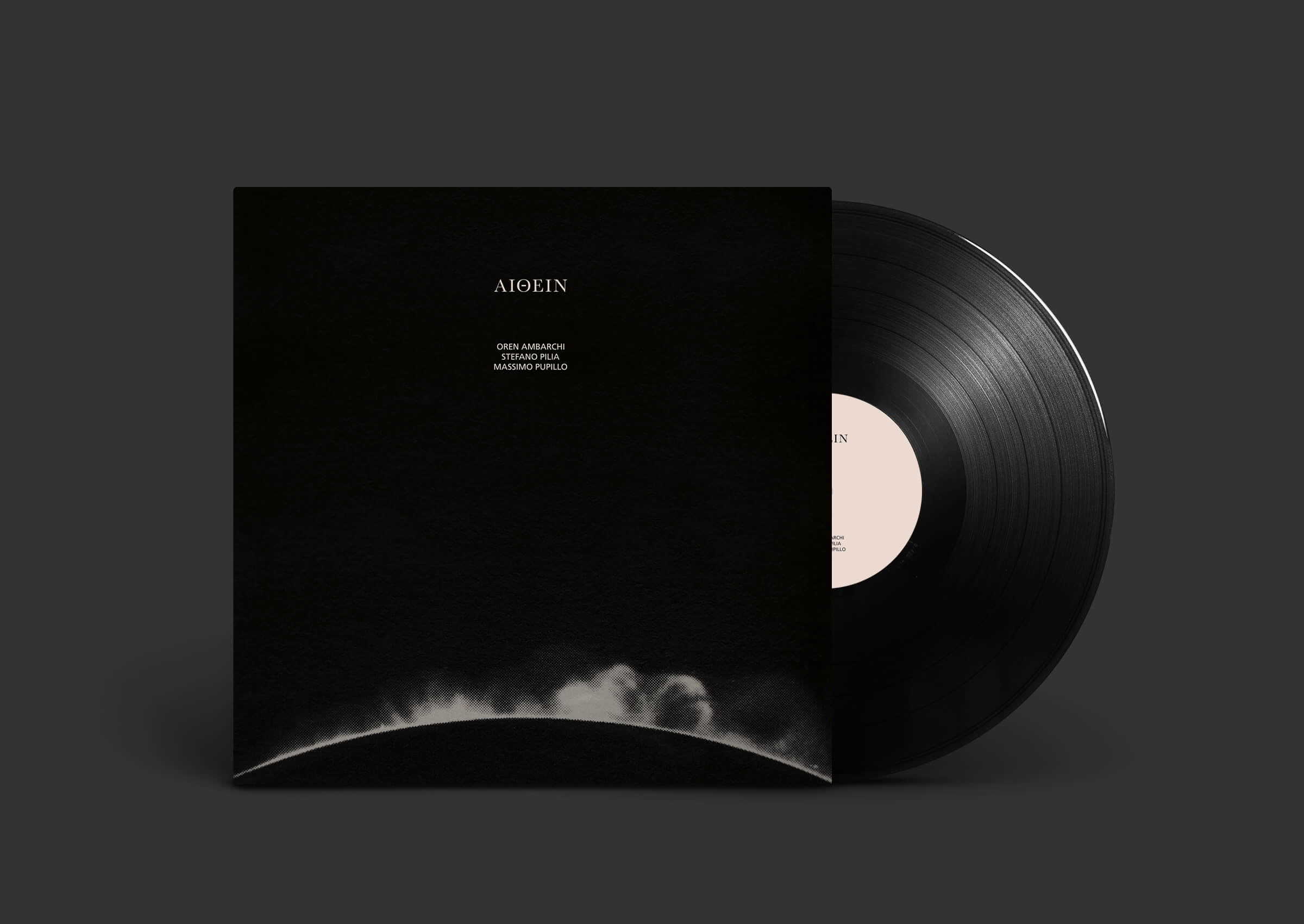 vinyl_pupillo_release