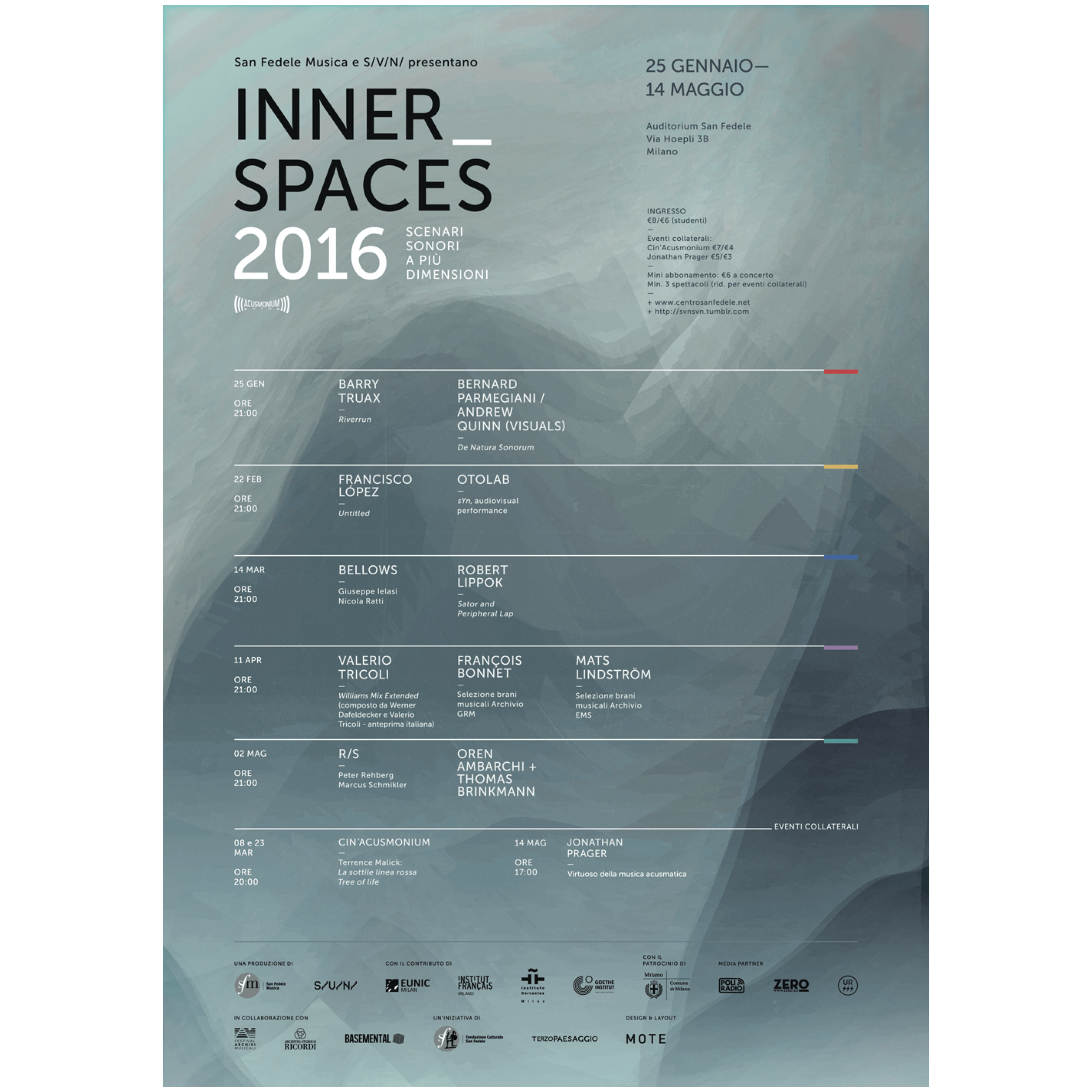Inner_Spaces Festival