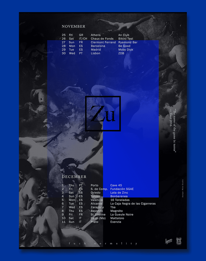 Zu_mockup_poster_responsive