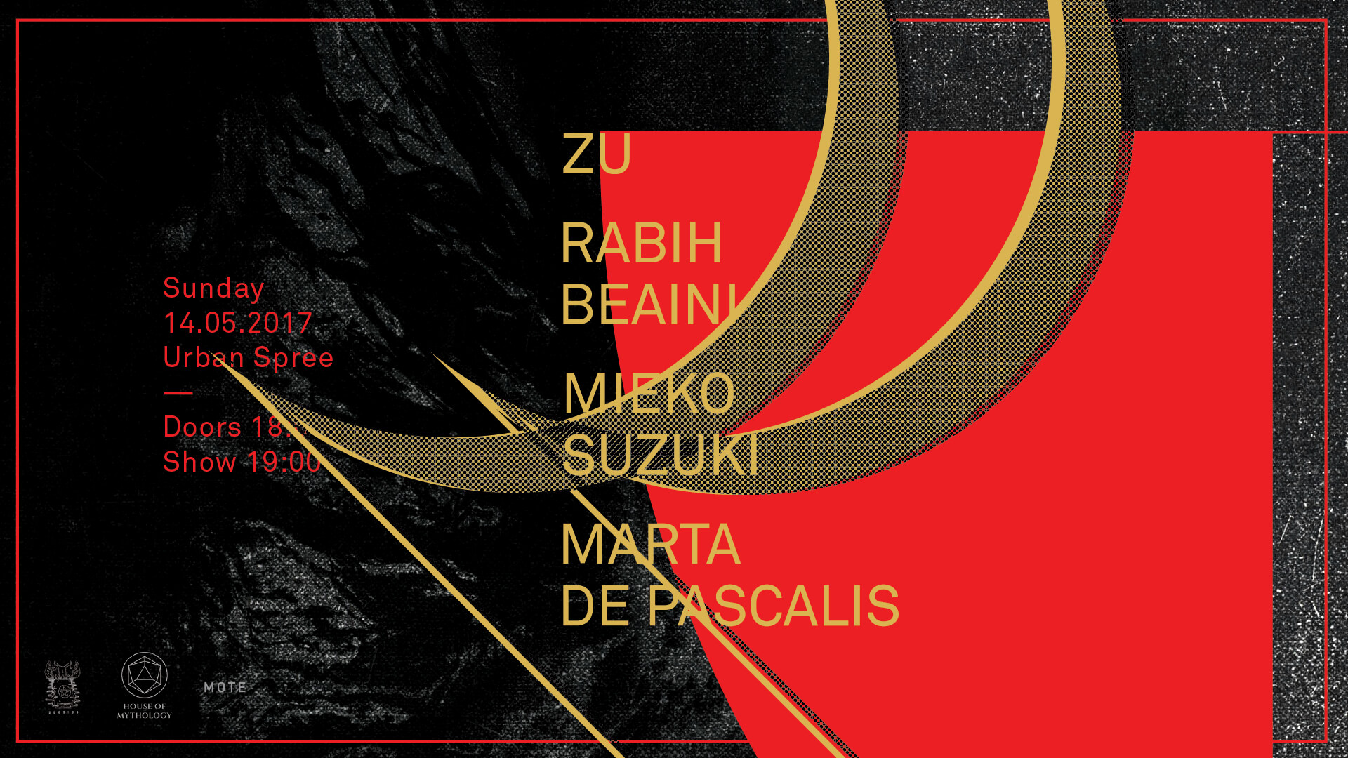 zu_beaini_2_event_banner