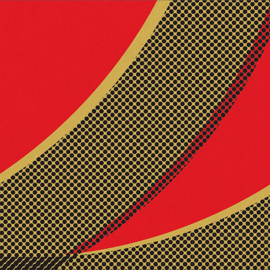 zu_beaini_detail_v3_a