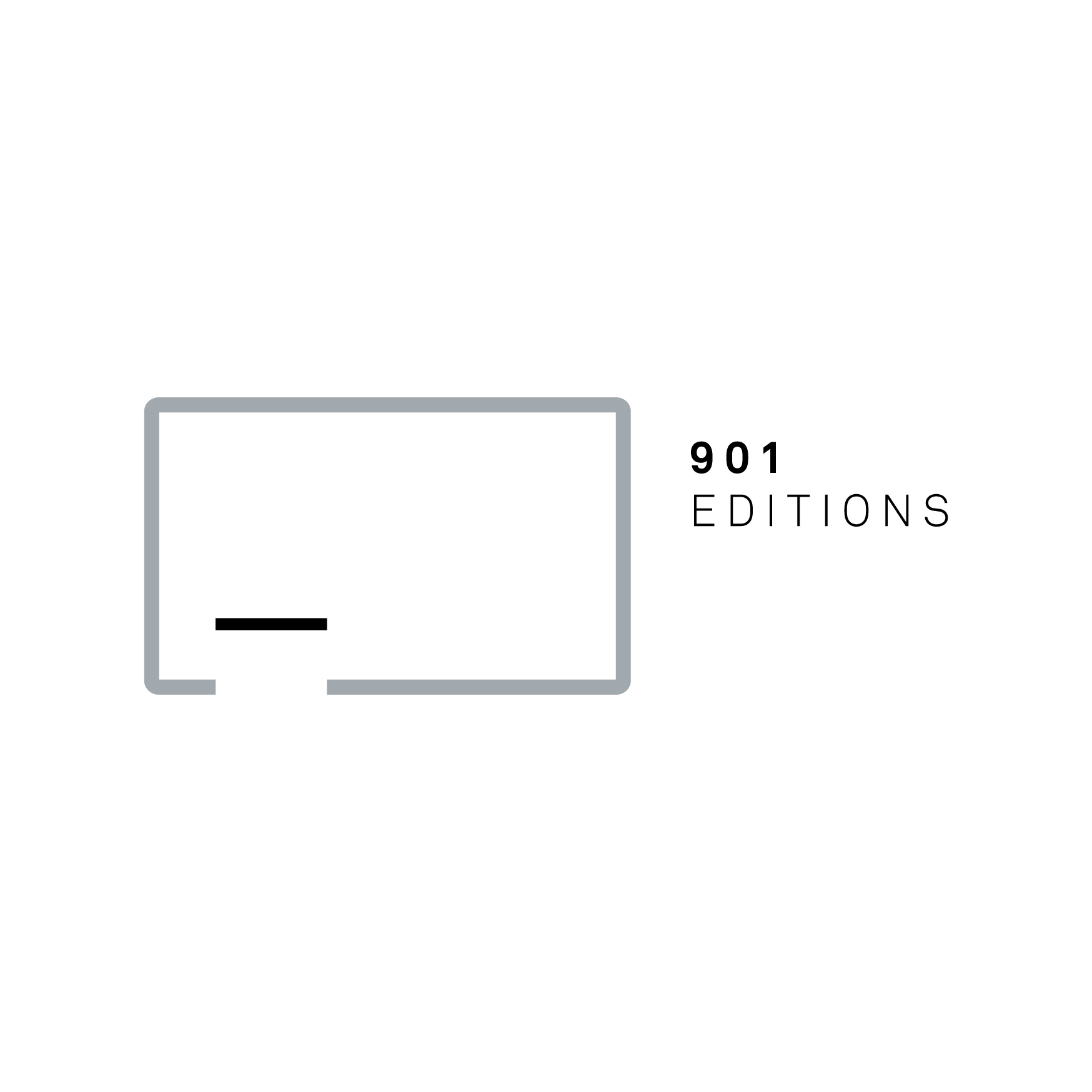 901Editions_logo-01