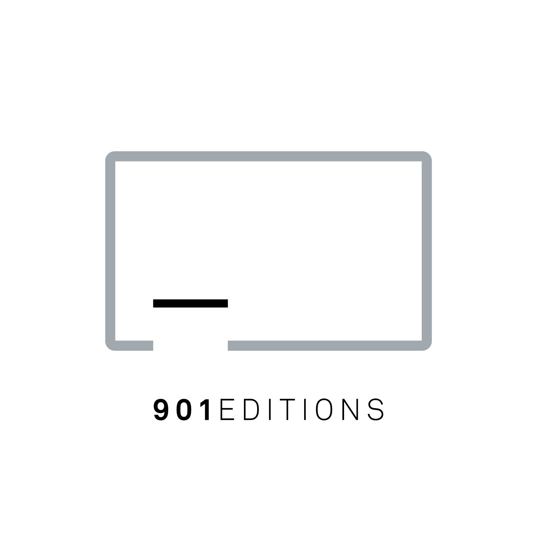 901Editions_logo-02