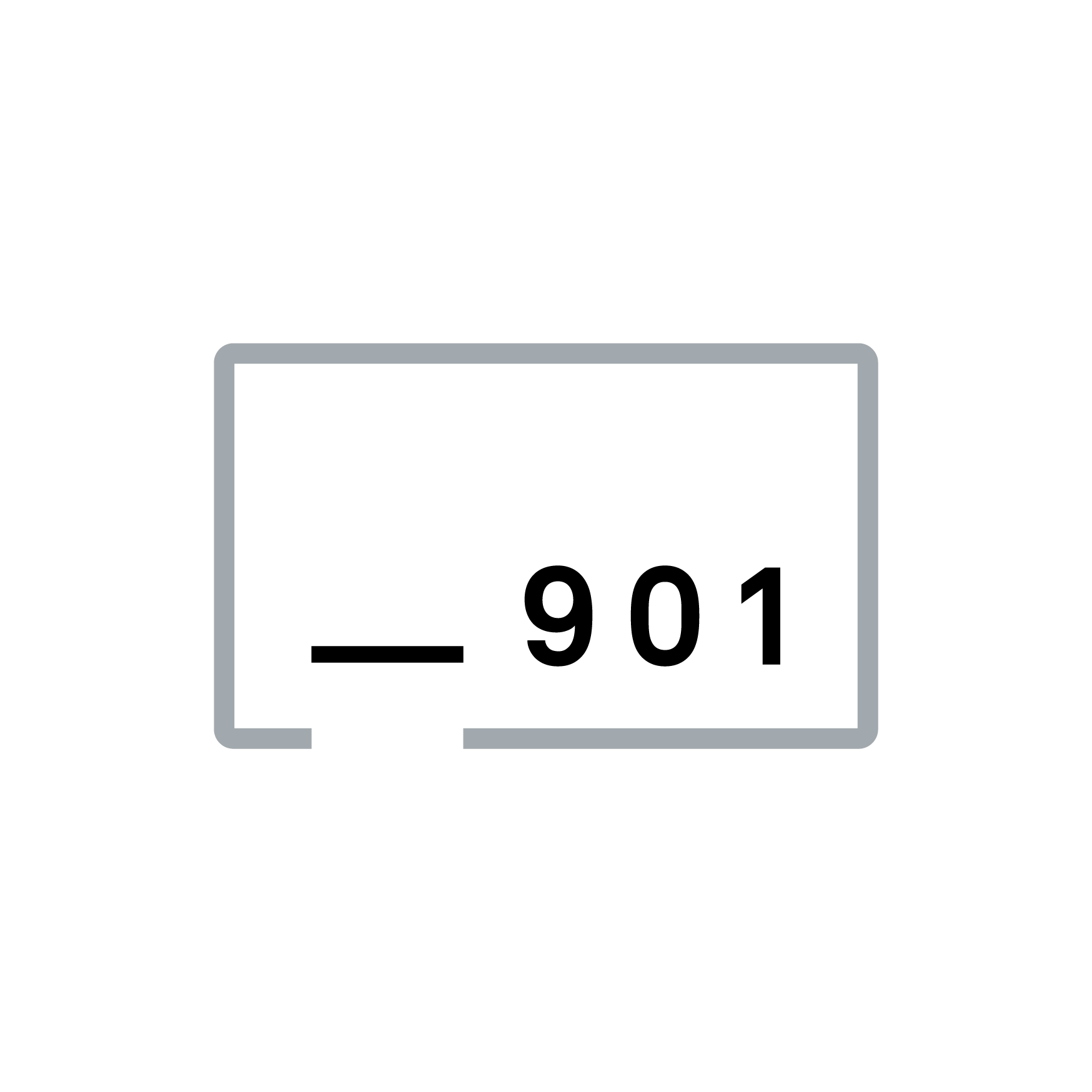 901Editions_logo-03