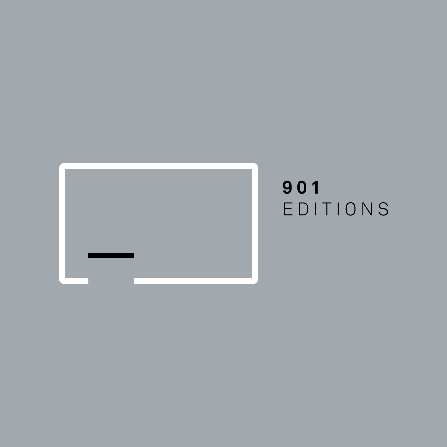 901Editions_logo-04