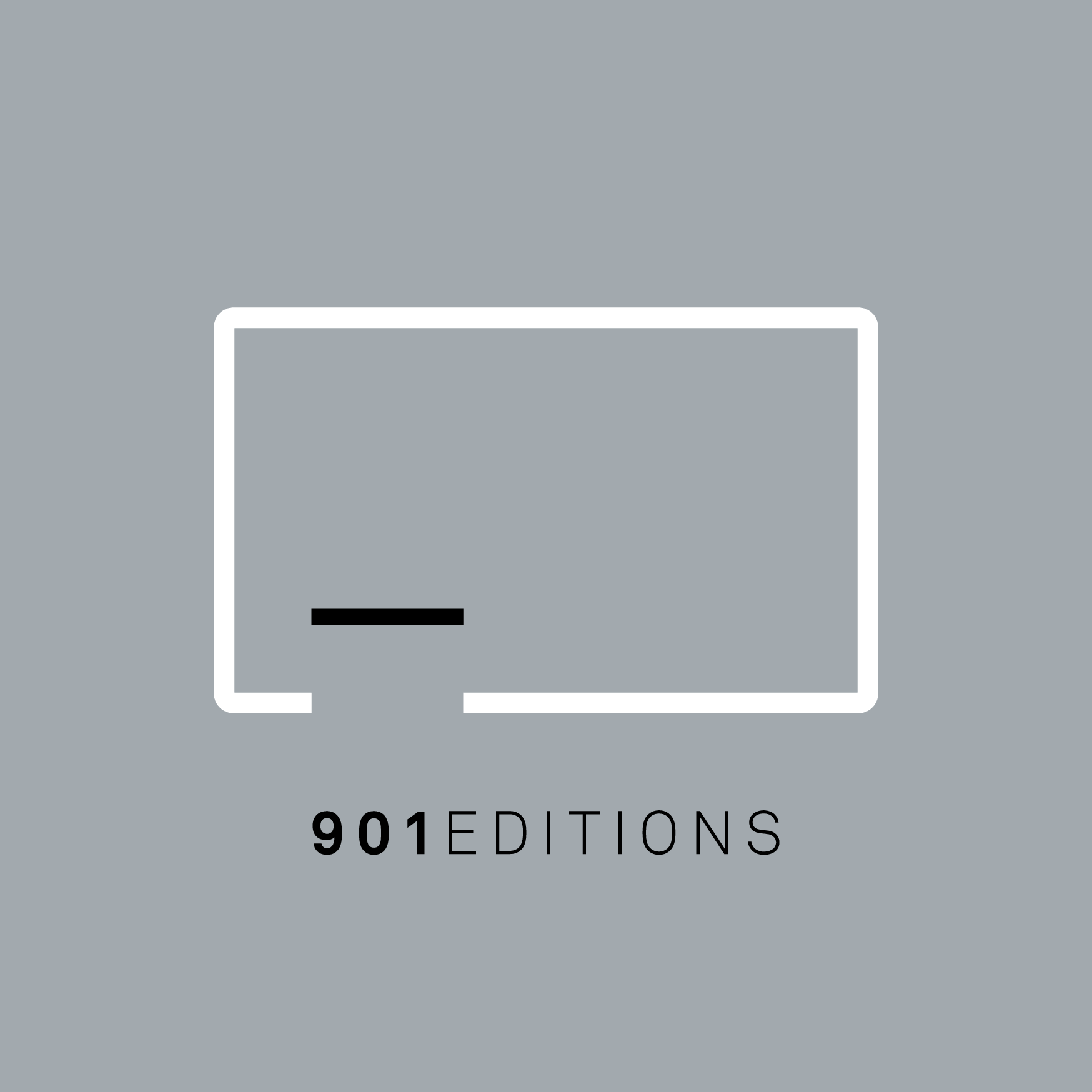 901Editions_logo-05