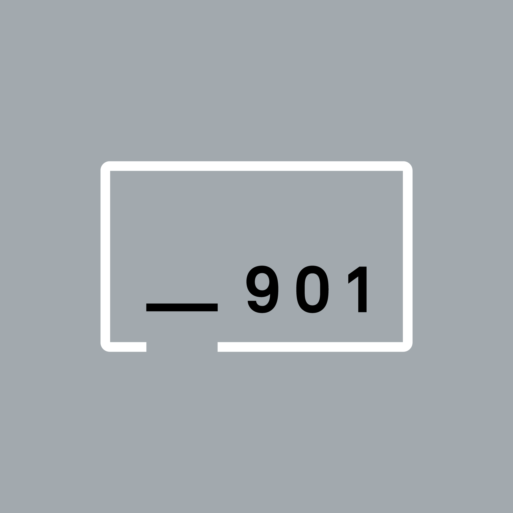 901Editions_logo-06