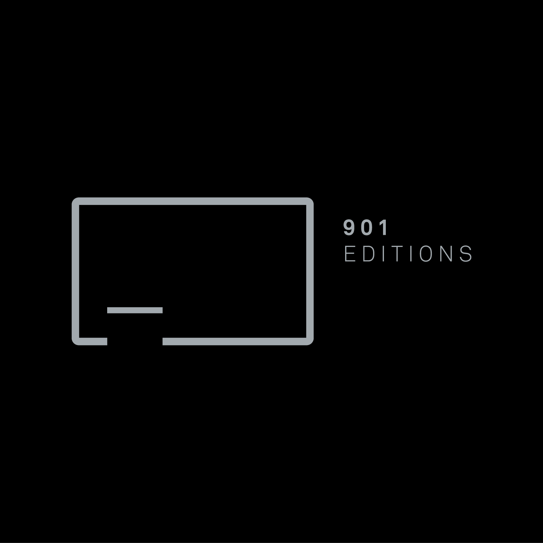 901Editions_logo-07