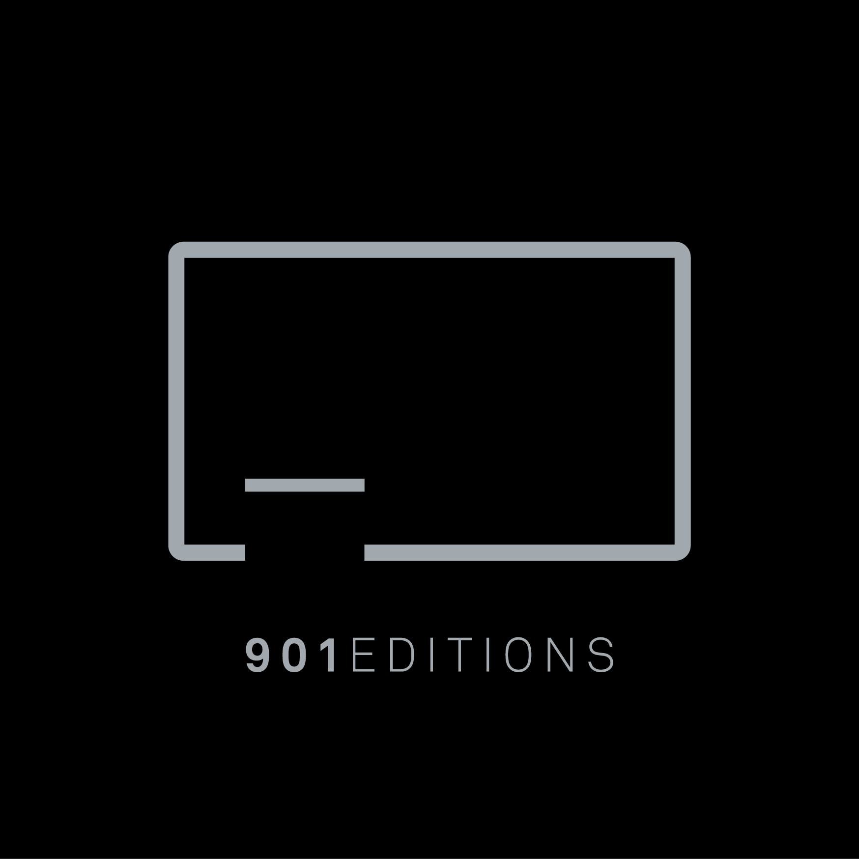 901Editions_logo-08