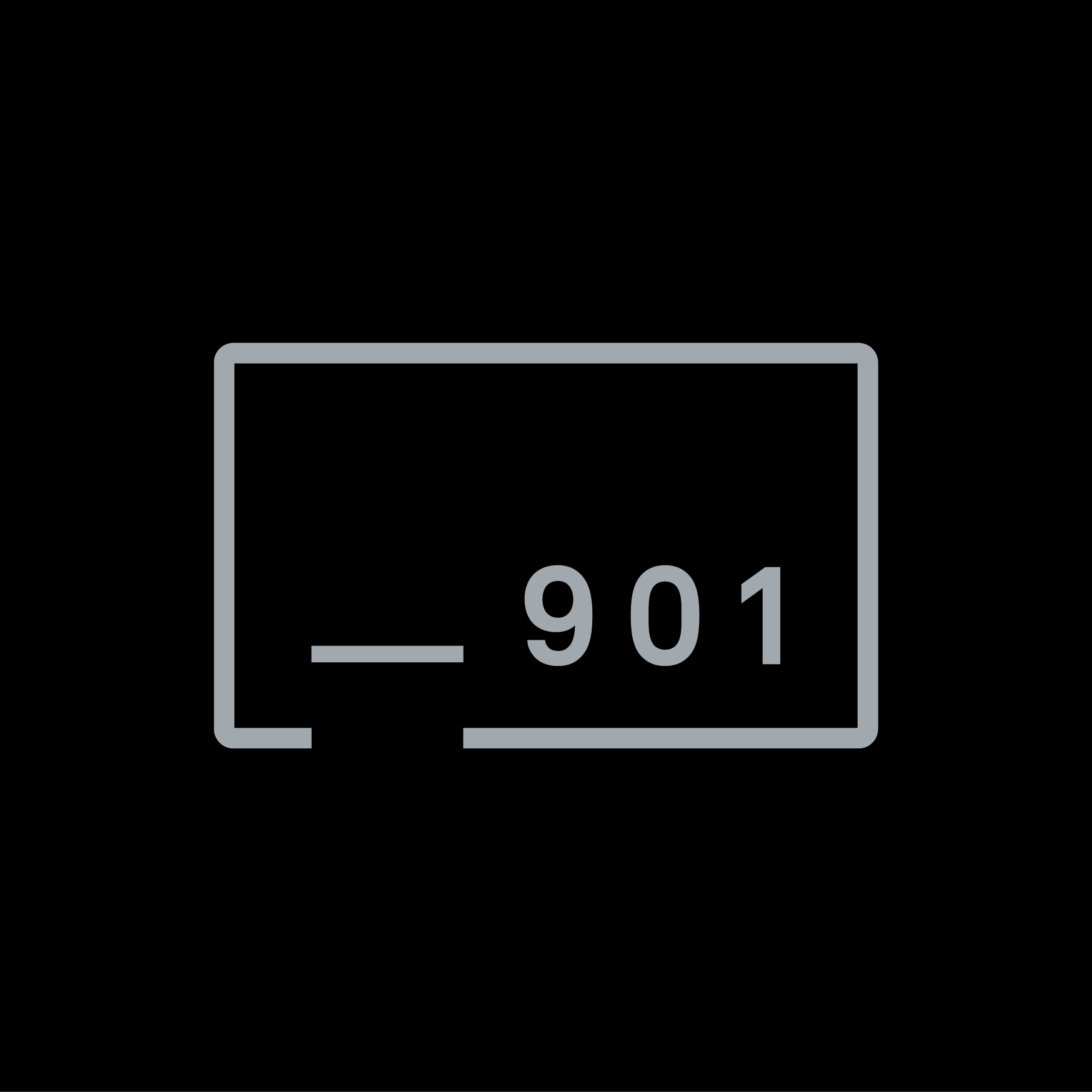 901Editions_logo-09