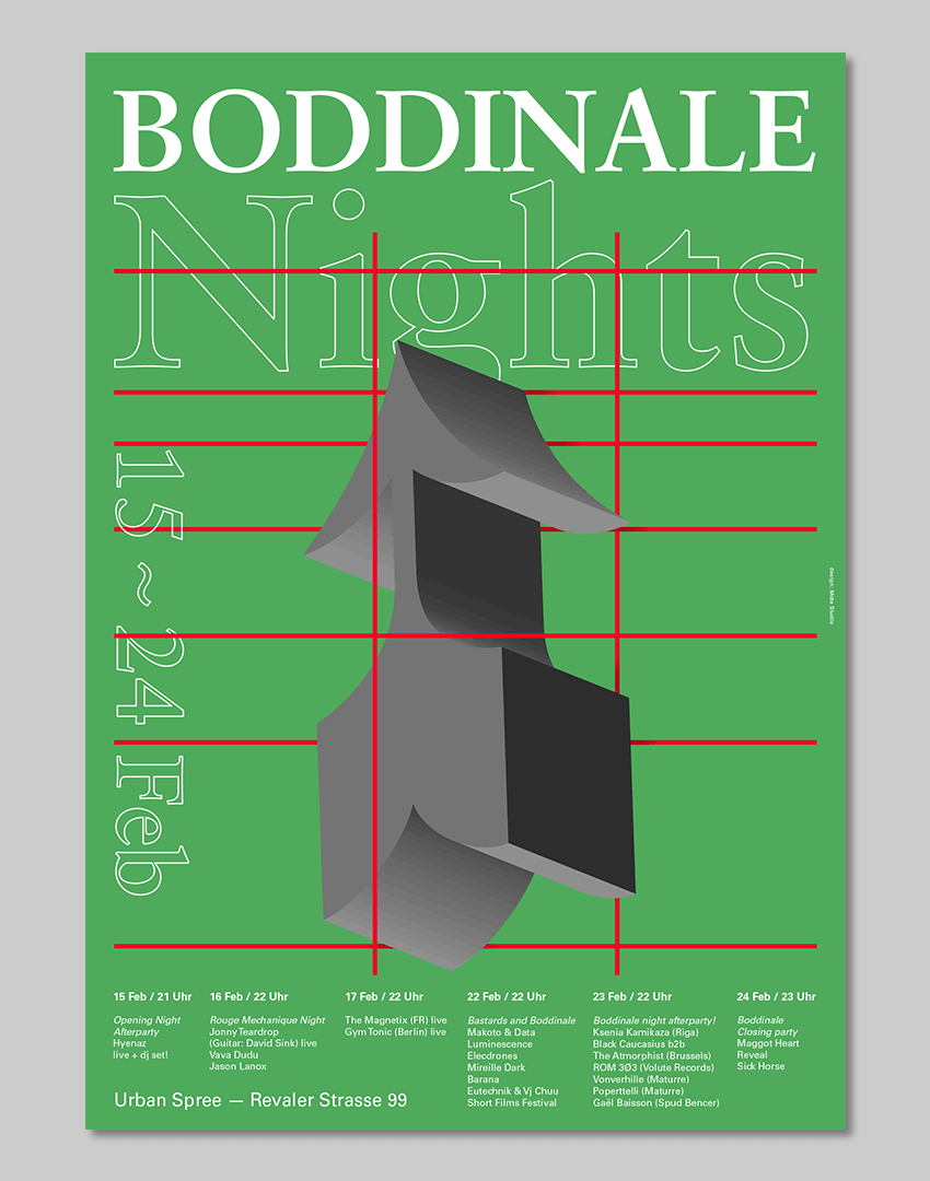 Boddinale_HD_poster_responsive