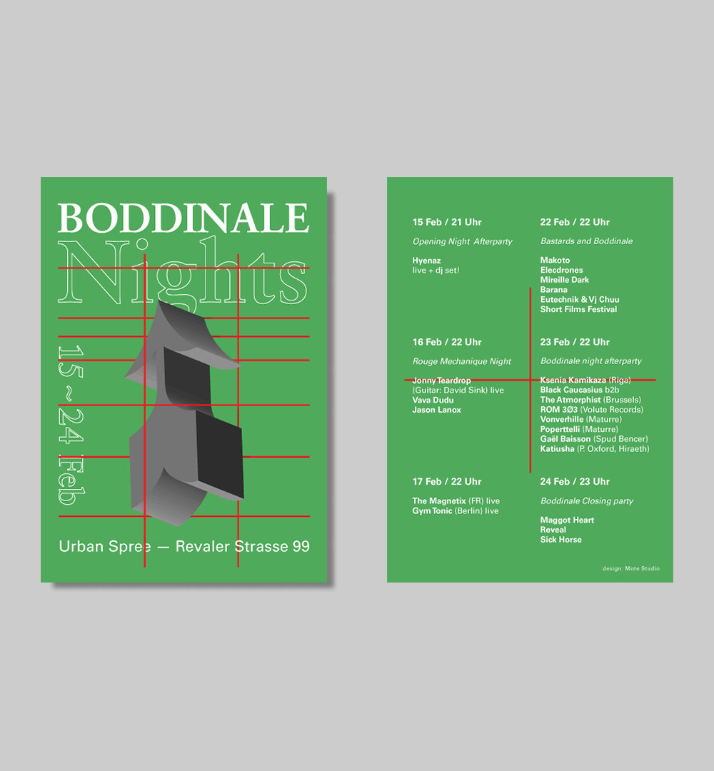 Boddinale_presentation_banner_flyer_responsive