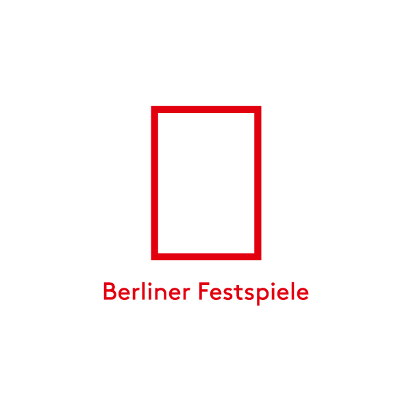Musik Fest Berlin ’17 — Berliner Festspiele