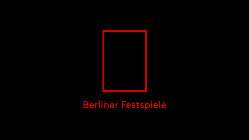Musik Fest Berlin ’17 — Berliner Festspiele