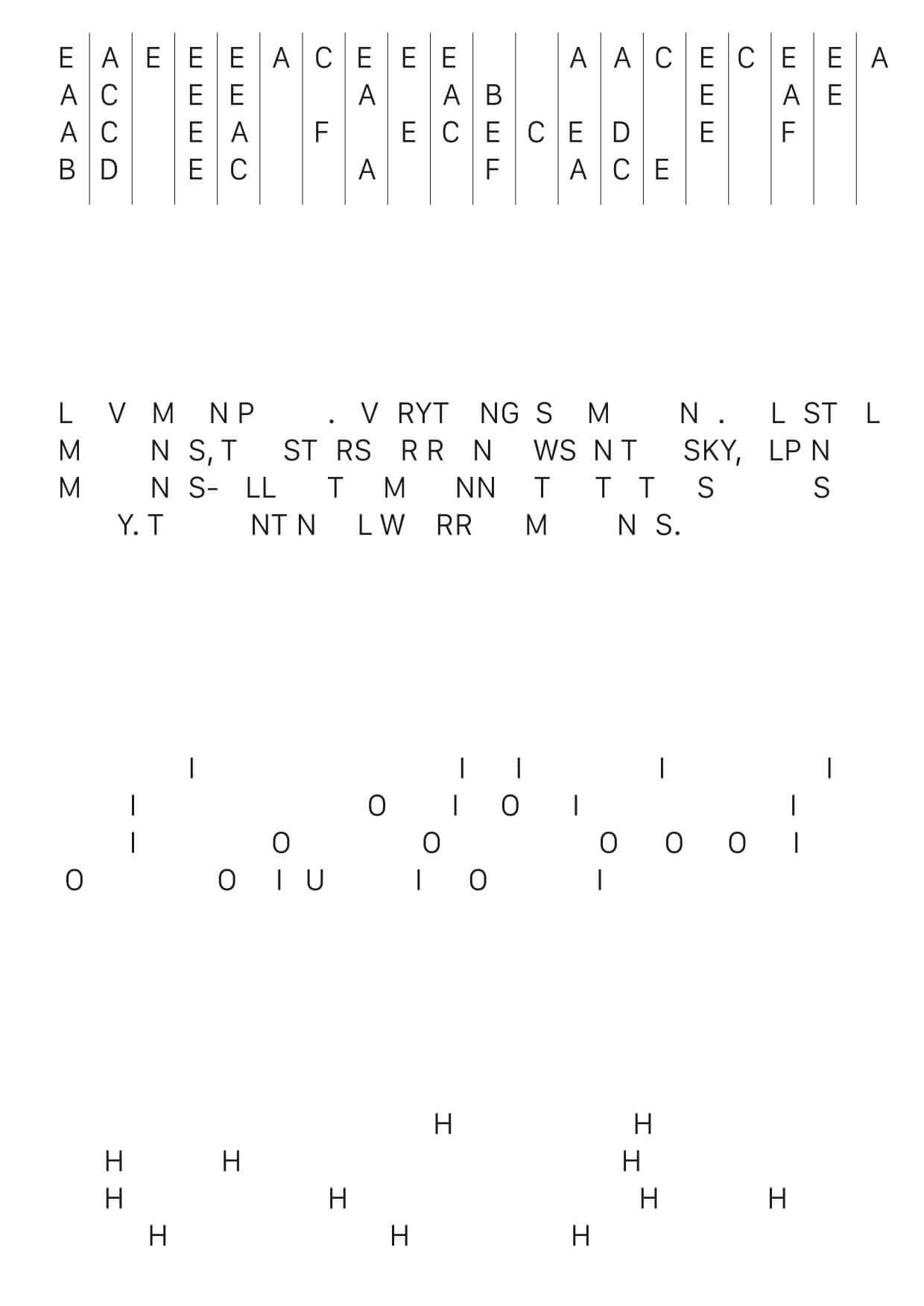 Deleuze-Tonal-Score-dragged-2