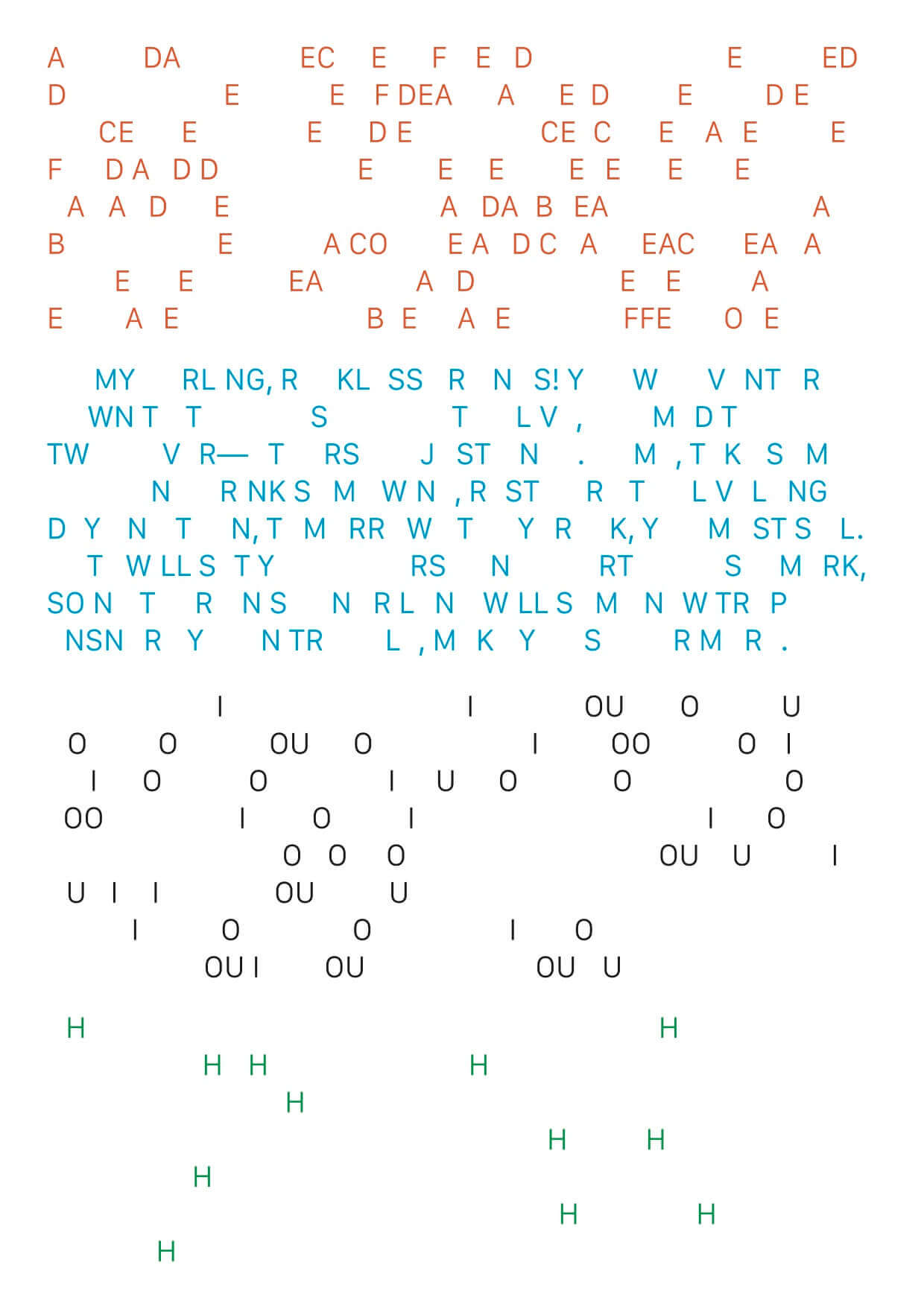 Homerus-Tonal-Score-dragged-2